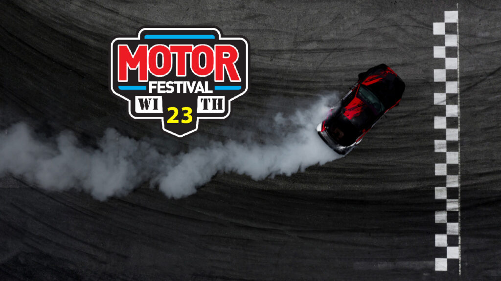 23th-motor-festival-september-ekthesiako-kentro-mec-peanias
