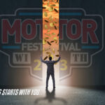 23th-motor-festival-september-ekthesiako-kentro-mec-peanias