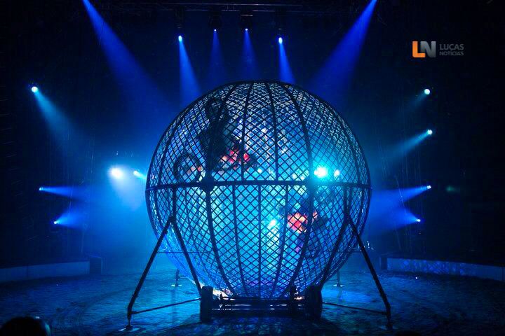 Motor-Festival-Mec-peanias