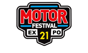 21th-Motor-festival-expo