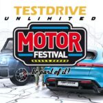 ekthesi-aftokinitoy-test-drive-bazaar-festival-motor-festival-mec-peanias