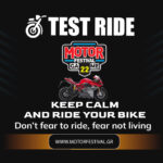 ekthesi-motsikletas-test-ride-motor-festival-MEC-peanias-ekthesiako-kentro