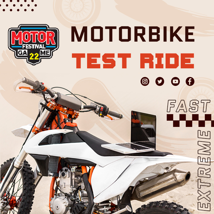 ekthesi-motsikletas-test-ride-motor-festival-MEC-peanias-ekthesiako-kentro
