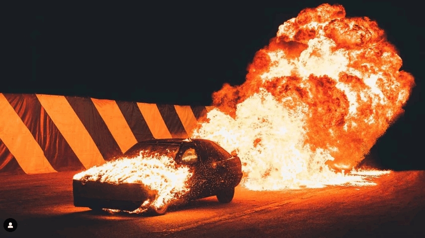 motor-festival-adrenalini-extreme-motor-show-stunt-mec-peanias