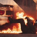 motor-festival-adrenalini-extreme-motor-show-stunt-mec-peanias-2024