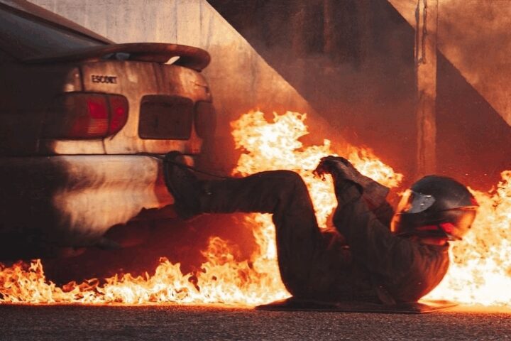 motor-festival-adrenalini-extreme-motor-show-stunt-mec-peanias-2024