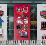 motor-festival-mec-peanias-ekthesi-aftokinitou-ekthesi-motosikletas-2024-sponsor