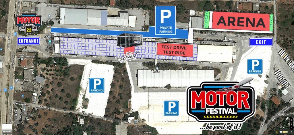 motor-festival-mec-peanias-ekthesi-katopsi-aftokinitou-ekthesi-motosikletas-2024-katopsi