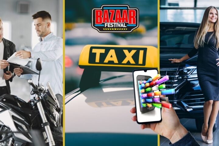 bazaar-festival-motor-festival-afokinita-motosikletes-taxi-vans-auto-moto-transfer-mec-peanias-2024