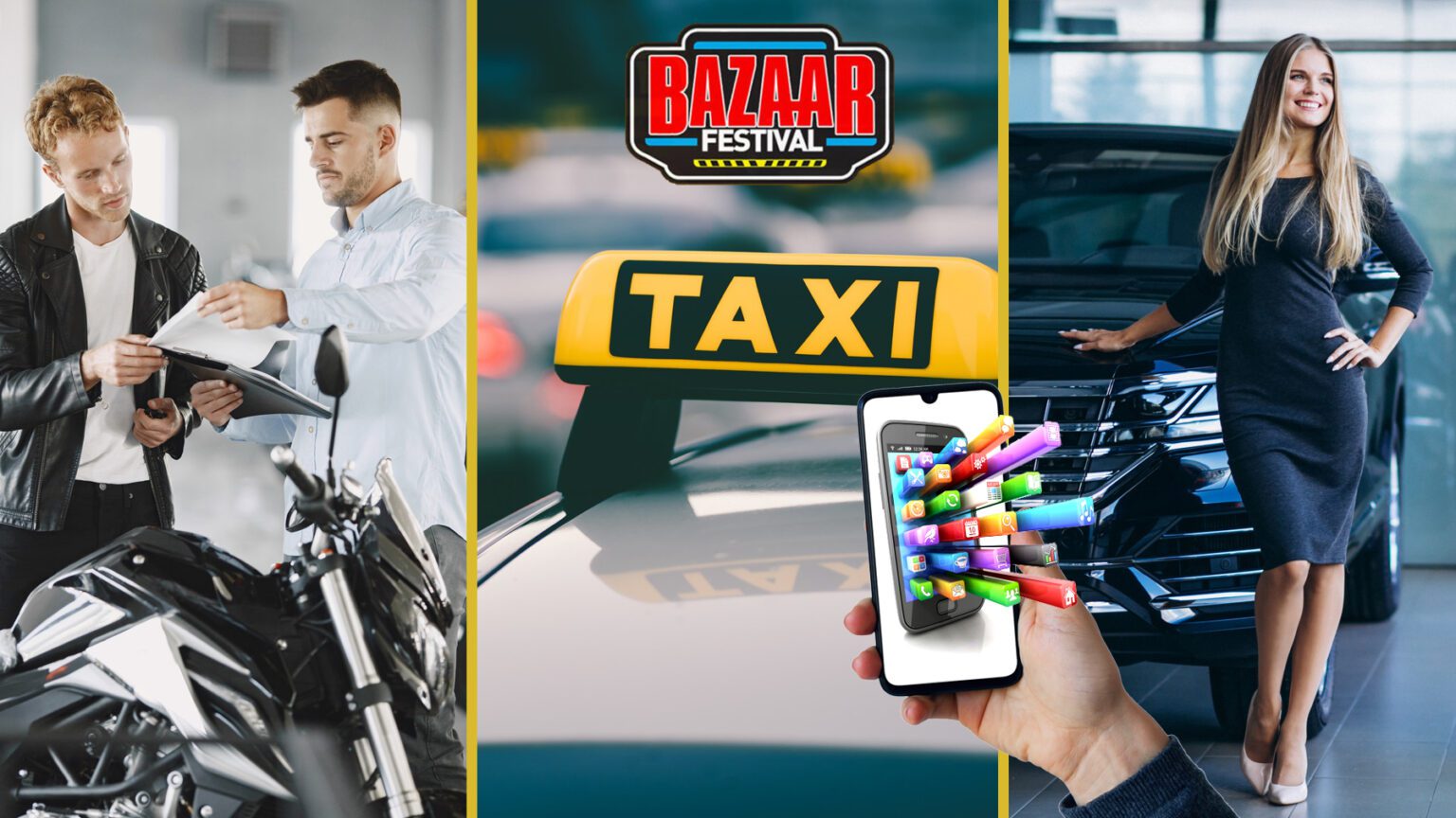 bazaar-festival-motor-festival-afokinita-motosikletes-taxi-vans-auto-moto-transfer-mec-peanias-2024