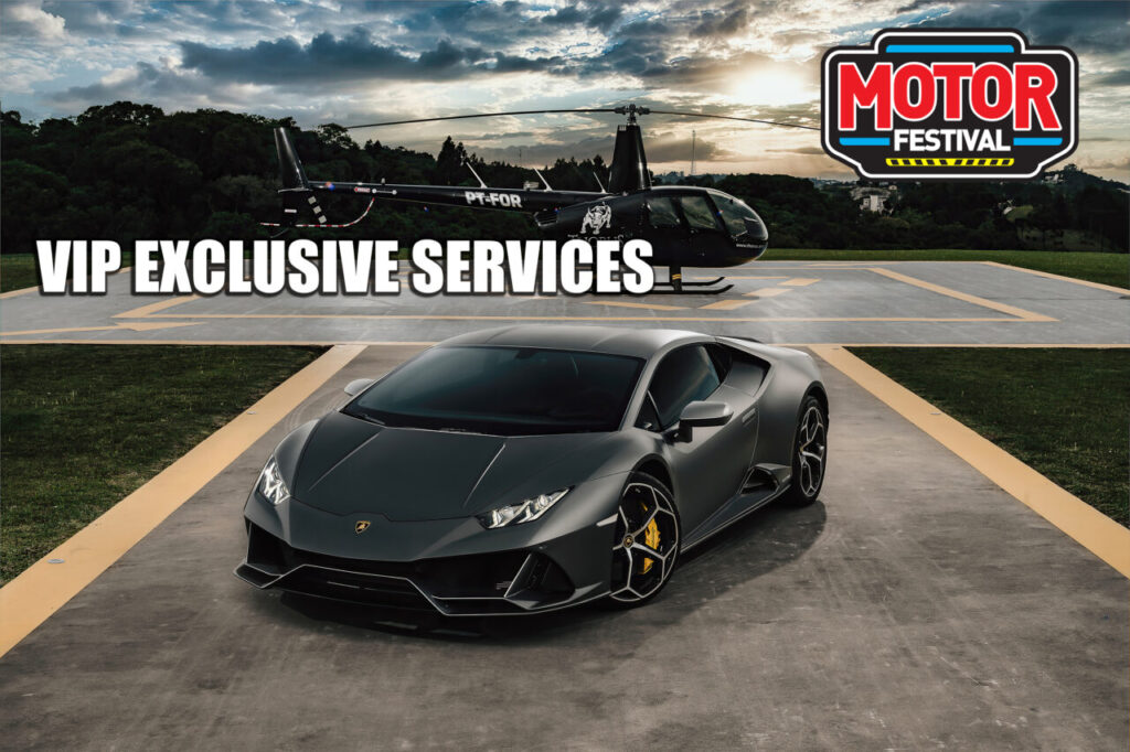 motor-festival-bazaar-aftokiniton-motosikleton-ke-epangelmatikon-ochimaton-sto-mec-peanias-accessories-parts-lubricants