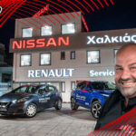 nissan-chalkias-motor-festival-themis-chalkias-service-sales-parts