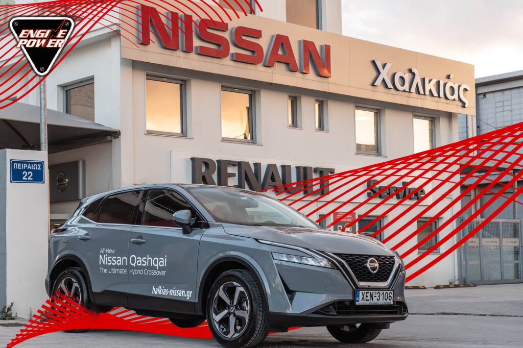 nissan-chalkias-motor-festival-themis-chalkias-service-sales-parts-nisan.