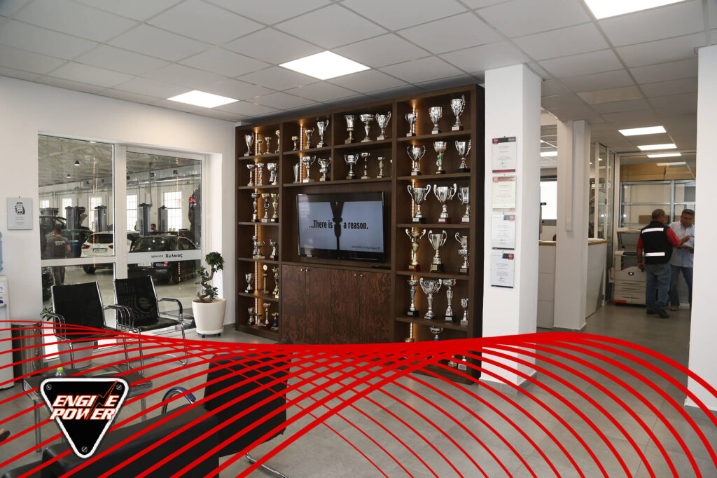 nissan-chalkias-motor-festival-themis-chalkias-service-sales-parts-nisan-renault-kipela