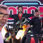 23-motor-festival-diakakis-nikos-stathis-papargiropoulos