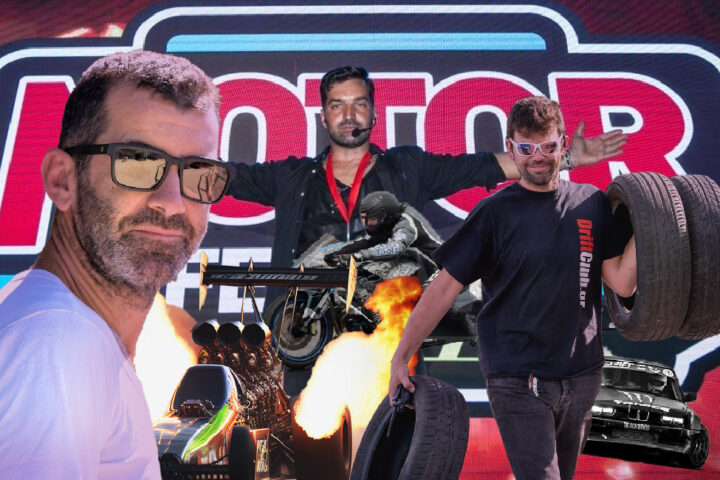 23-motor-festival-diakakis-nikos-stathis-papargiropoulos