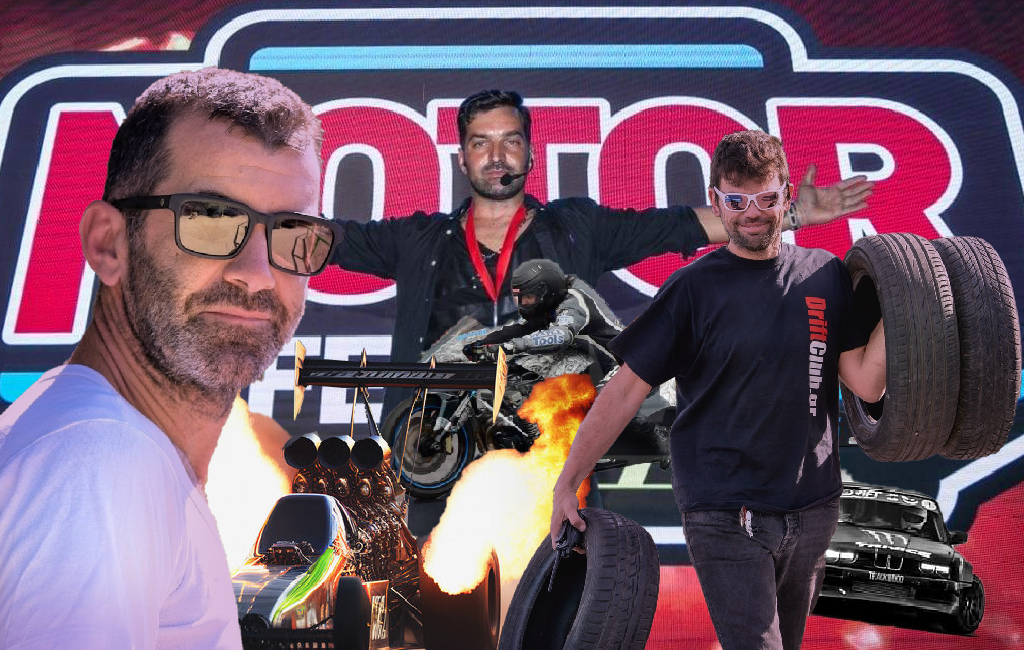 23-motor-festival-diakakis-nikos-stathis-papargiropoulos