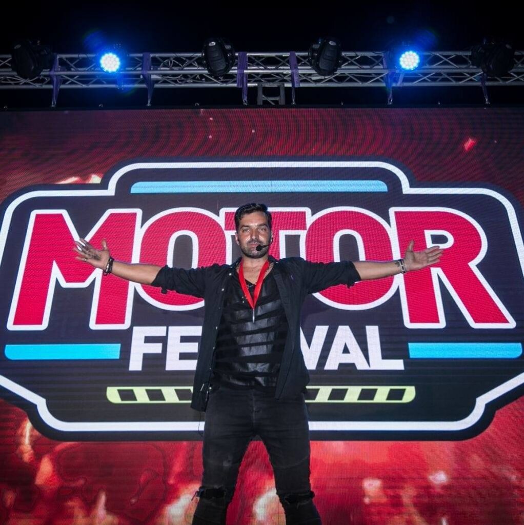 23-motor-festival-diakakis-nikos-stathis-papargiropoulos