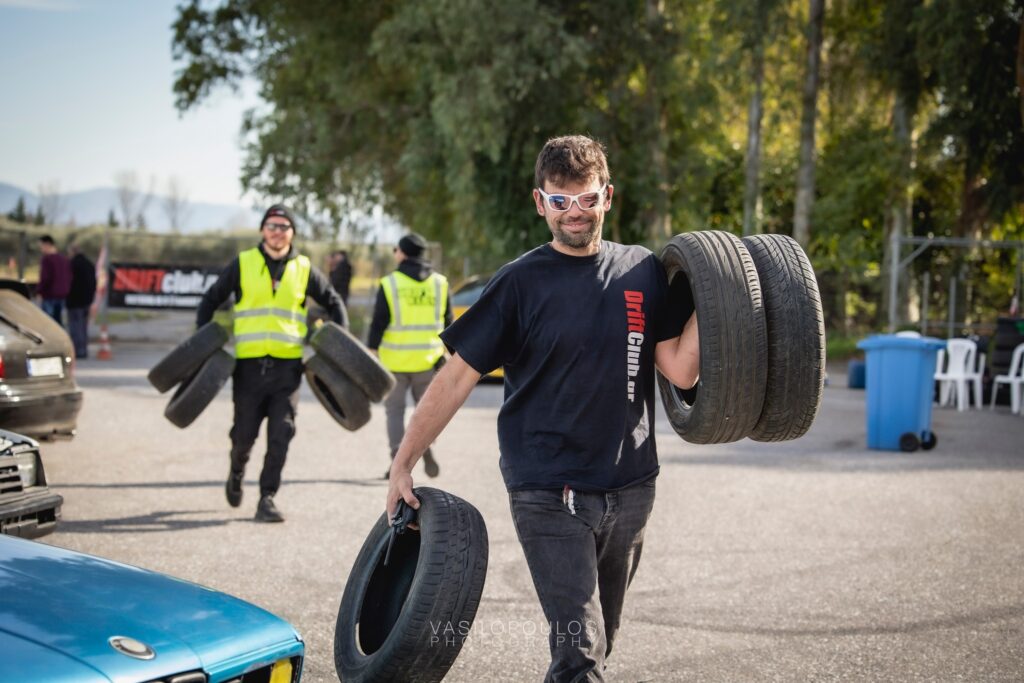 23-motor-festival-diakakis-nikos-stathis-papargiropoulos