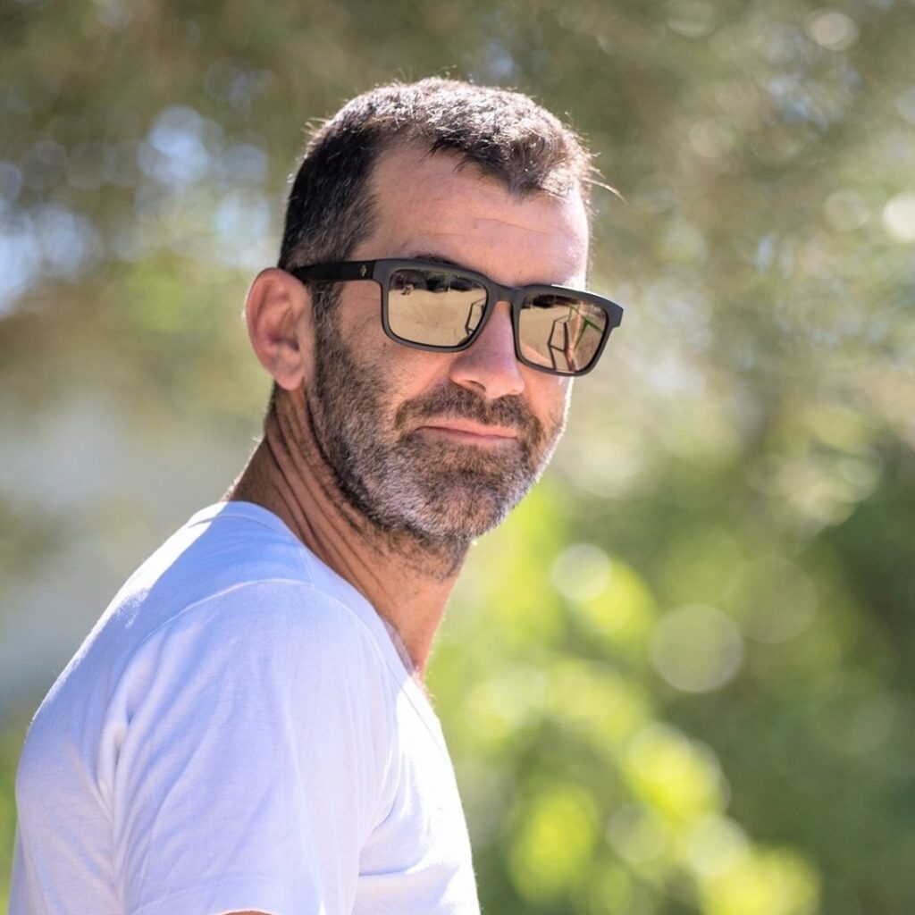 23-motor-festival-diakakis-nikos-stathis-papargiropoulos