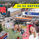 ΚΑΤΟΨΗ-MEC-FINAL-23st-MOTOR-FESTIVAL