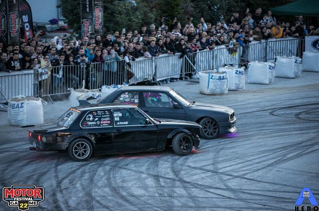 ΚΑΤΟΨΗ-MEC-FINAL-23st-MOTOR-FESTIVAL