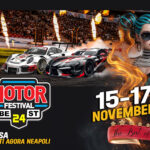 motor-festival-larissa-