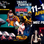 propolisi-eisitirion-motor-festival-mec-peanias