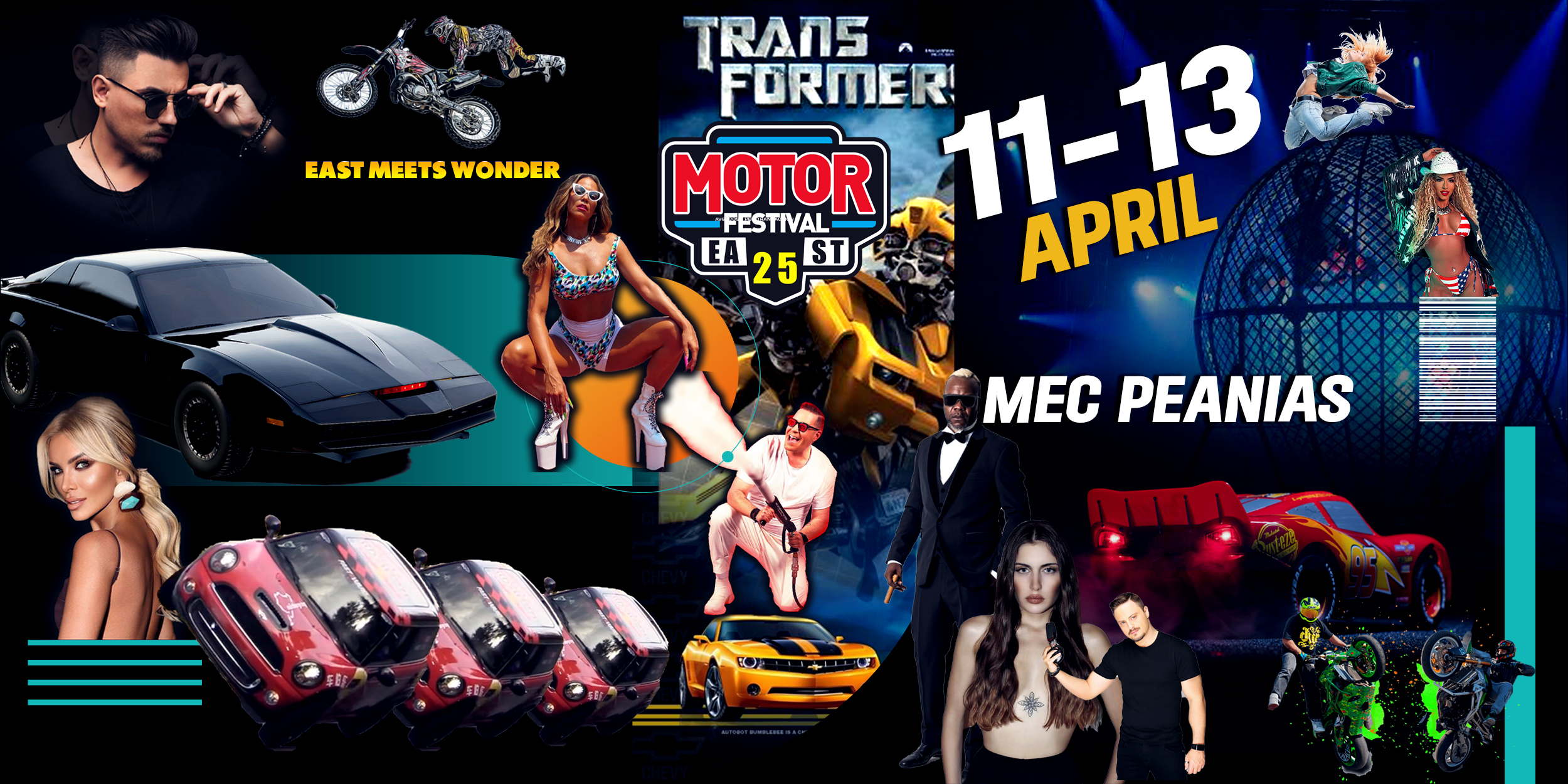 propolisi-eisitirion-motor-festival-mec-peanias