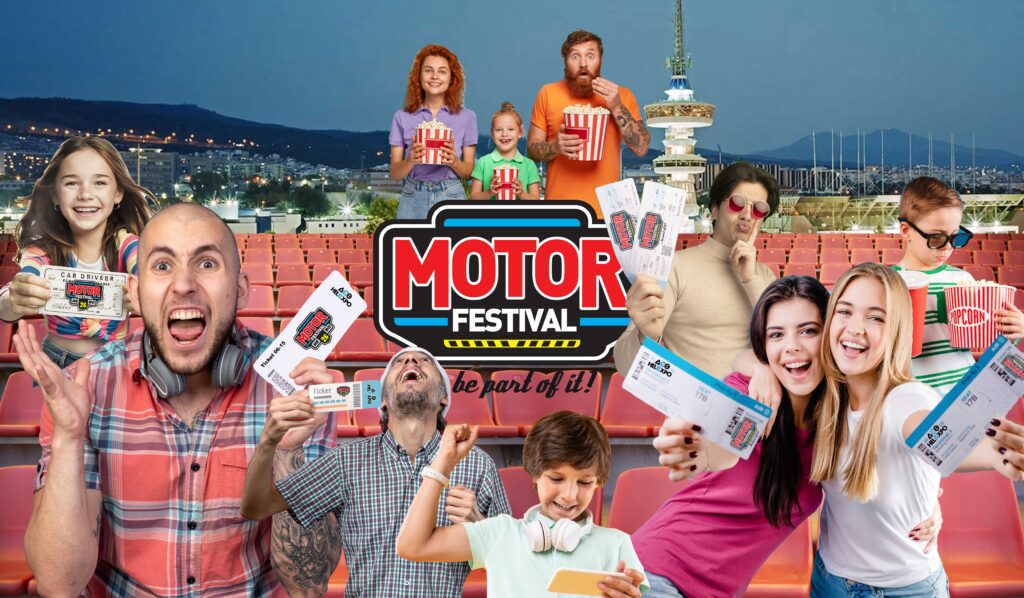 tickets-motor-festival-eisitiria-deth-helexpo
