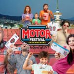 tickets-motor-festival-eisitiria-deth-helexpo