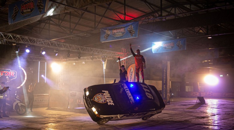 motor-festival-deth-helexpo