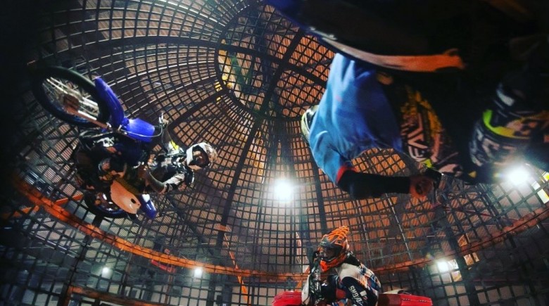 motor-festival-deth-helexpo