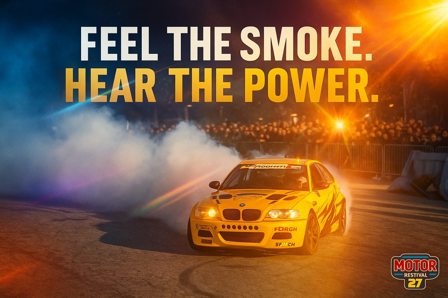 27th-Motor-Festival-Size-Matters-The-Legend-Returns-to-Larisa