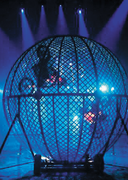 motor-festival-globe-of-death