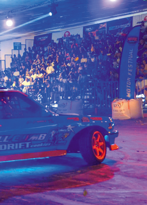 motor-festival-helexpo-deth-thessaloniki