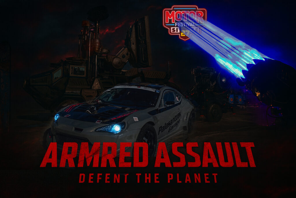 motor-festival-larisa-27th-size-matter.