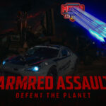 motor-festival-larisa-27th-size-matter.