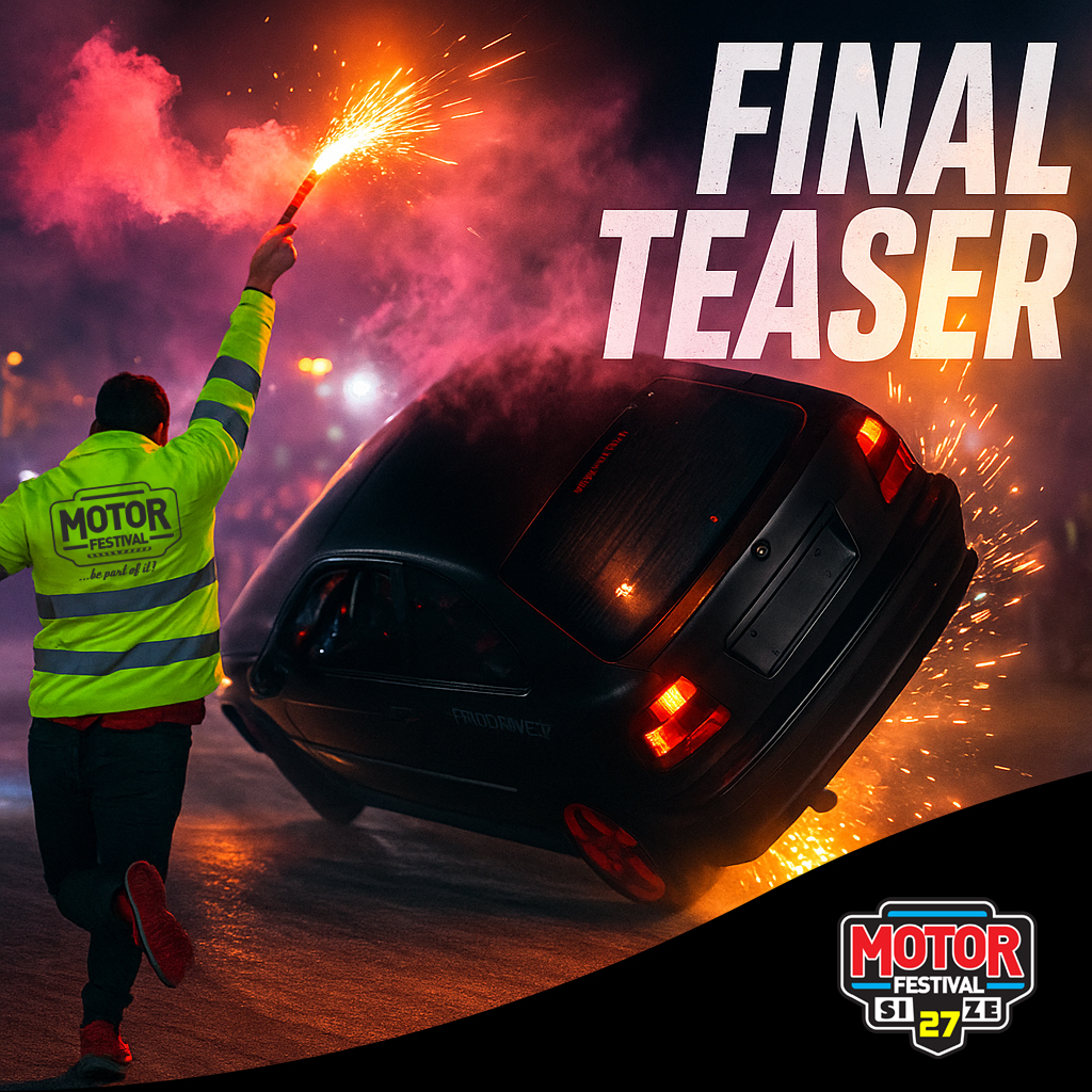 motor-festival-larisa-27th-size-matter-2026