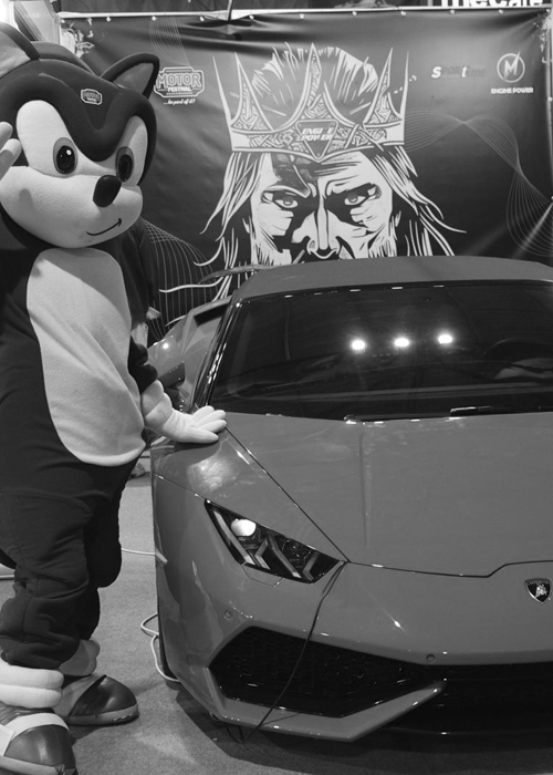 motor-festival-supercar