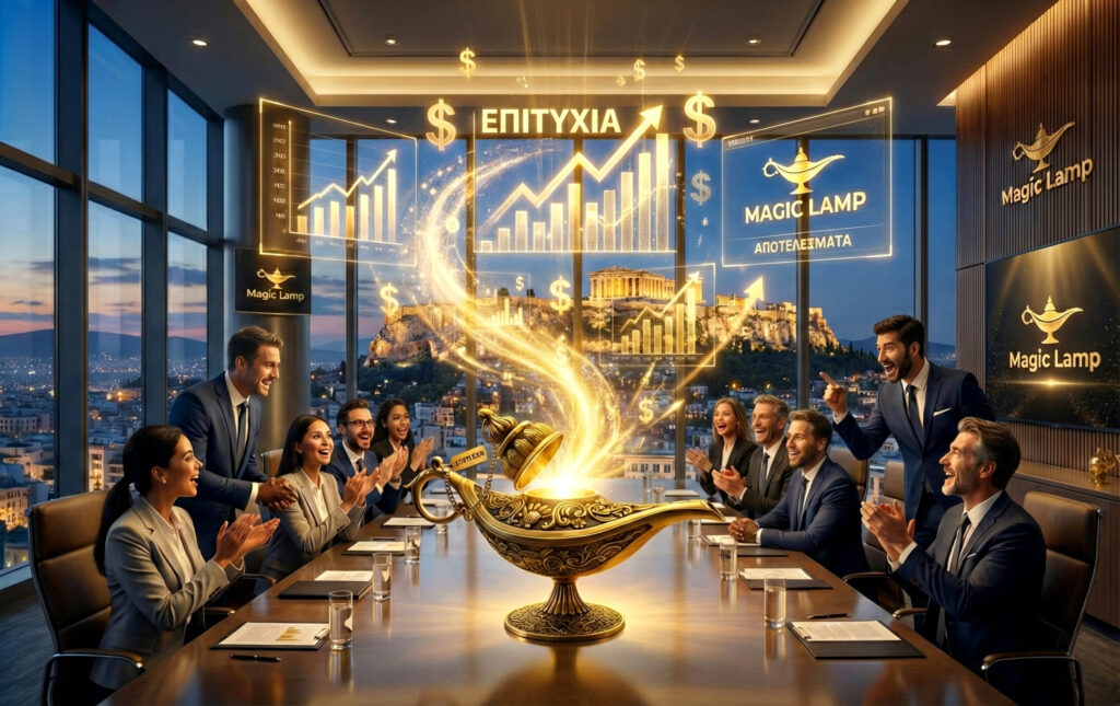 diafimistiki-etaireia-magic-lamp-mia-synergasia-pou-kanei-tin-diafora-advertising-agensy-digital-marketing-360-kontizas-michail