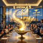 diafimistiki-etaireia-magic-lamp-mia-synergasia-pou-kanei-tin-diafora-advertising-agensy-digital-marketing-360-kontizas-michail