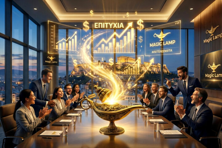 diafimistiki-etaireia-magic-lamp-mia-synergasia-pou-kanei-tin-diafora-advertising-agensy-digital-marketing-360-kontizas-michail