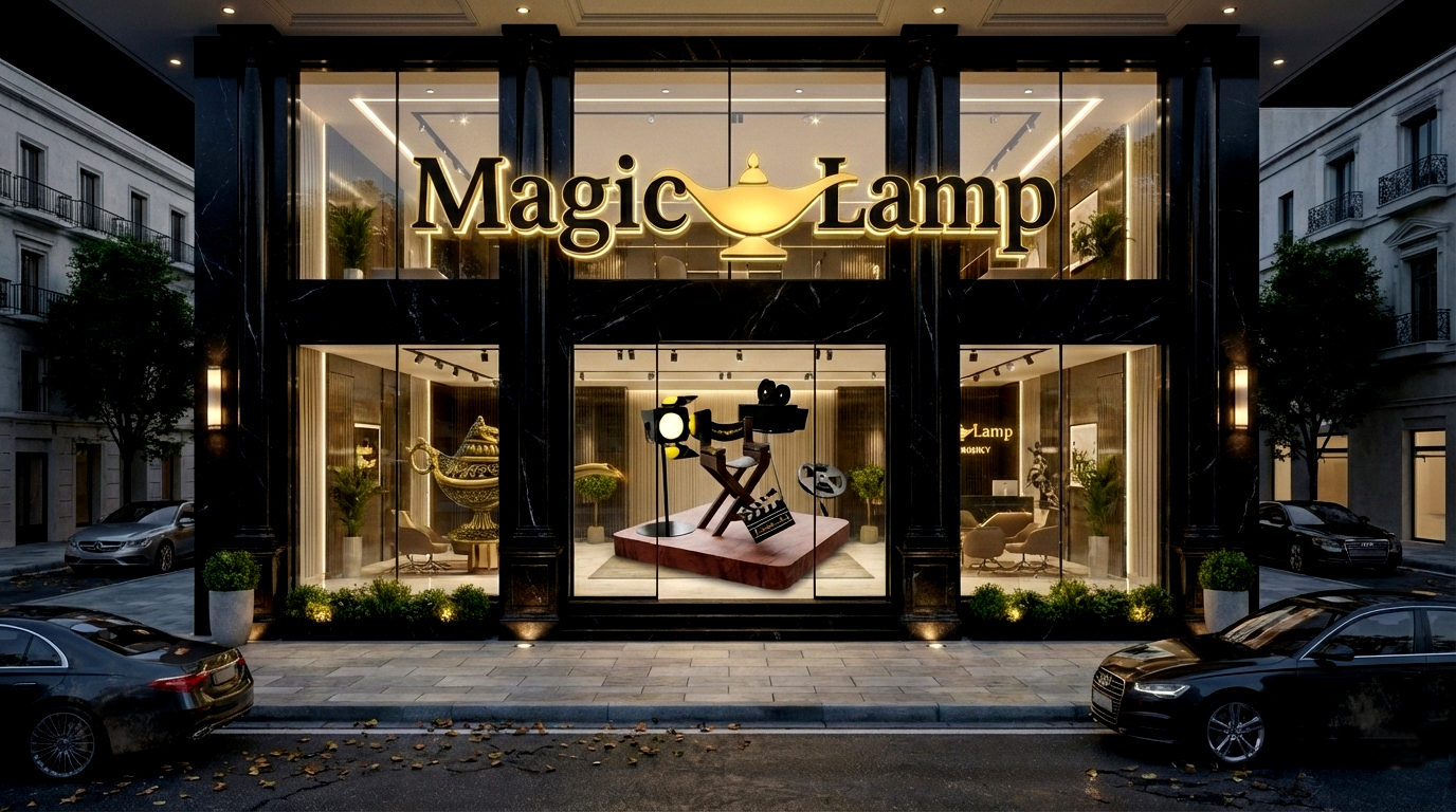 diafimistiki-etaireia-magic-lamp-mia-synergasia-pou-kanei-tin-diafora-advertising-agensy-digital-marketing-360-kontizas-michail