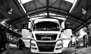 Man truck, new models, MAN truck, proffesional truck, motor festival,εκθεση επαγγελματικων οχηματων