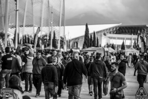φεστιβαλ μηχανοκινητου αθλητισμου, διαφημιση, εκθεση αυτοκινητου, motor festival, εκθεση μοτοσυκλετας και scooter, εκθεση επαγγελματικων οχηματων