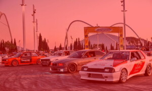 batery by georgopoulos, μπαταριες γεωργοπουλος, motor festival, μπαταριες αυτοκινητου, μπαταριες μοτοσυκλετας, μπαταριες φορτηγων, μπαταριες σκαφων,