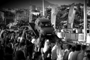 test drive, φεστιβαλ μηχανοκινητου αθλητισμου, διαφημιση, εκθεση αυτοκινητου, motor festival, εκθεση μοτοσυκλετας και scooter