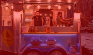 afe, food, expo, motor festival, snacks, kantina, διαφημιση, εκθεση αυτοκινητου, motor festival, φεστιβαλ μηχανοκινητου αθλητισμου, εκθεση μοτοσυκλετας και scooter