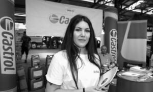 castrol, lubricants, oil, expo motor oil, διαφημιση, εκθεση αυτοκινητου, motor festival, φεστιβαλ μηχανοκινητου αθλητισμου, εκθεση μοτοσυκλετας και scooter